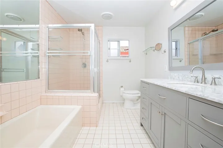 22021 Ocean Avenue, Torrance, California 90503