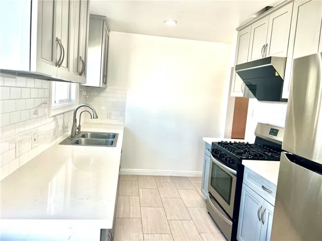 22021 Ocean Avenue, Torrance, California 90503