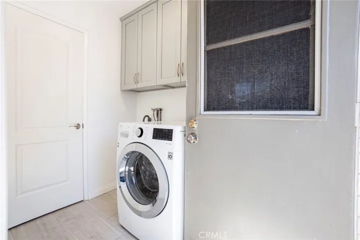 22021 Ocean Avenue, Torrance, California 90503