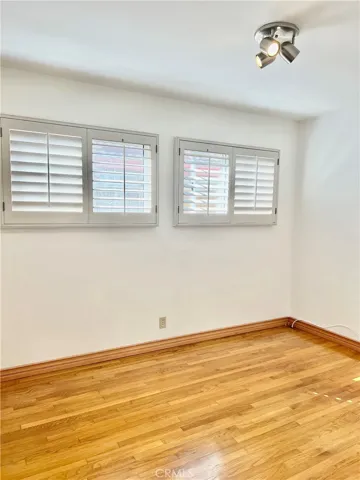 22021 Ocean Avenue, Torrance, California 90503