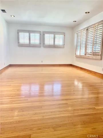 22021 Ocean Avenue, Torrance, California 90503