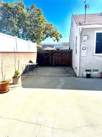 22021 Ocean Avenue, Torrance, California 90503