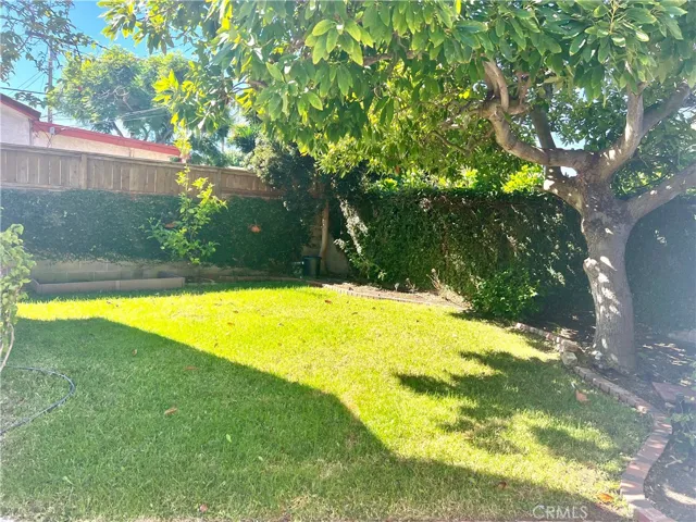 22021 Ocean Avenue, Torrance, California 90503