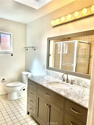 22021 Ocean Avenue, Torrance, California 90503