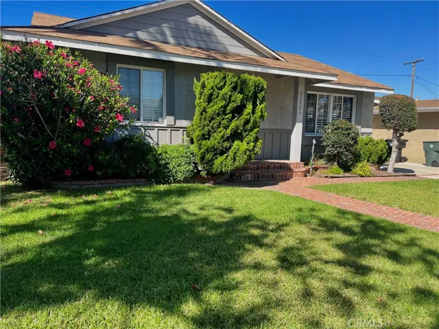 22021 Ocean Avenue, Torrance, California 90503