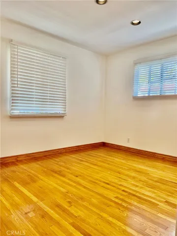 22021 Ocean Avenue, Torrance, California 90503