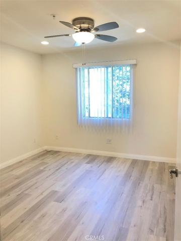 2nd level bedroom 2.