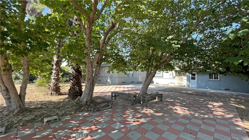 1350 S Siesta Avenue, West Covina, California 91790