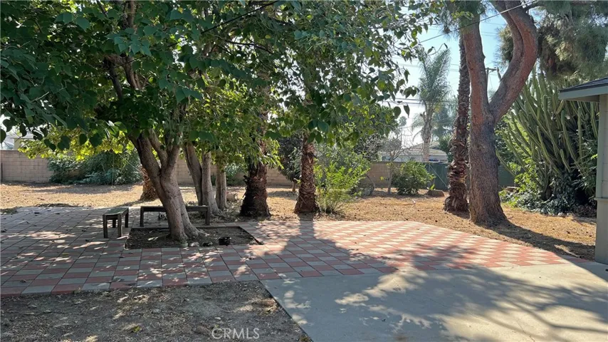 1350 S Siesta Avenue, West Covina, California 91790
