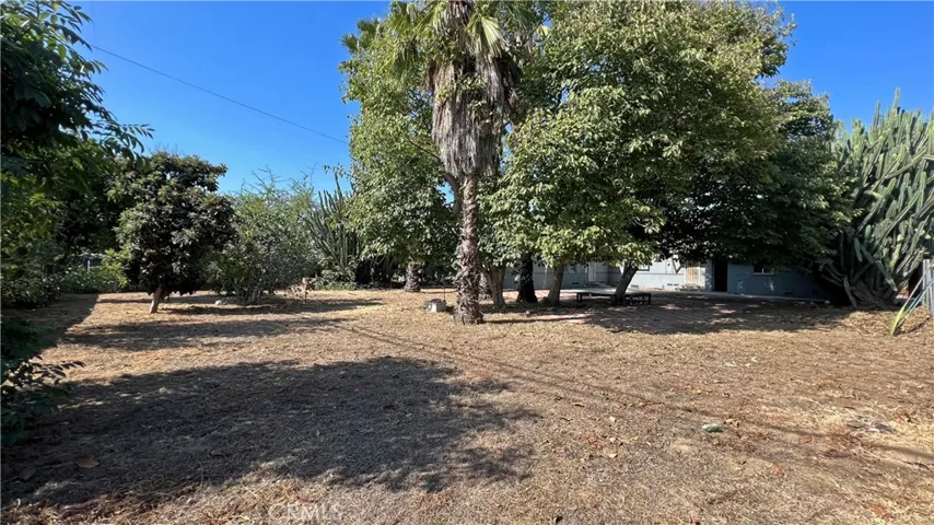 1350 S Siesta Avenue, West Covina, California 91790
