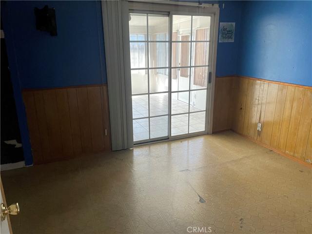1001 E Gladwick Street, Carson, California 90746