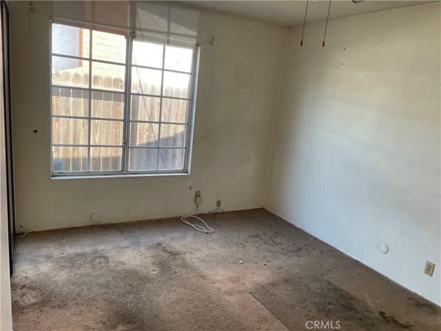1001 E Gladwick Street, Carson, California 90746