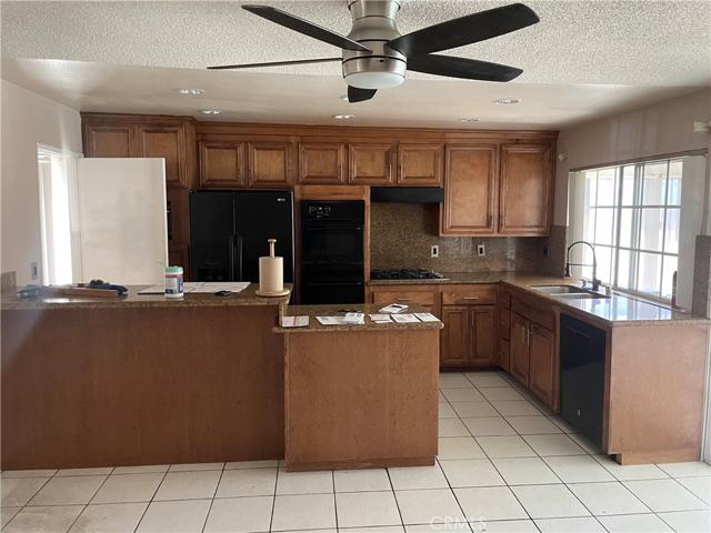1001 E Gladwick Street, Carson, California 90746