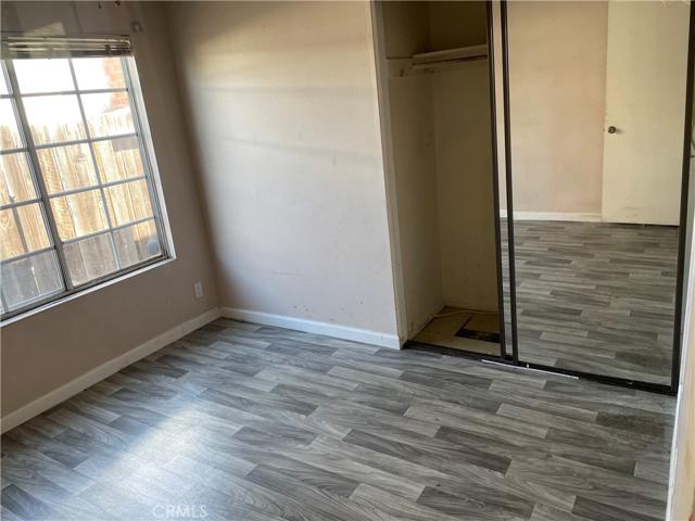 1001 E Gladwick Street, Carson, California 90746