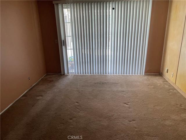 1001 E Gladwick Street, Carson, California 90746