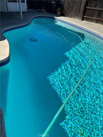 1001 E Gladwick Street, Carson, California 90746
