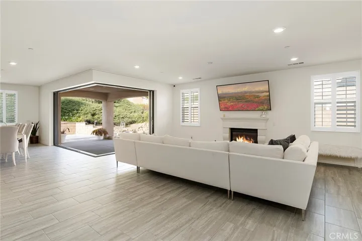 30572 Mulberry Court, Temecula, California 92591
