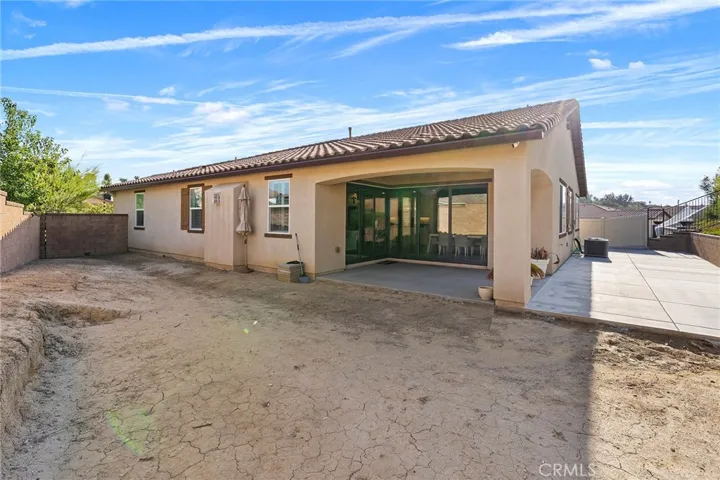 30572 Mulberry Court, Temecula, California 92591