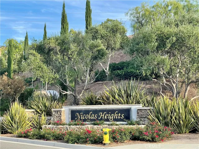 30572 Mulberry Court, Temecula, California 92591