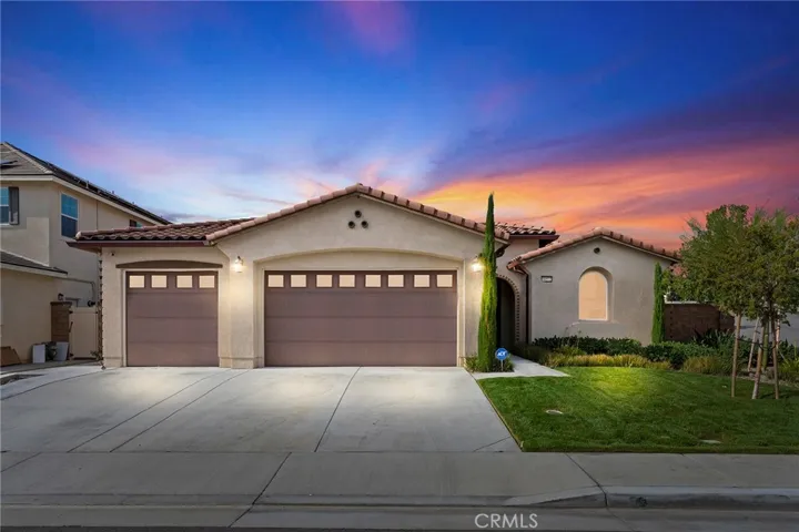 30572 Mulberry Court, Temecula, California 92591