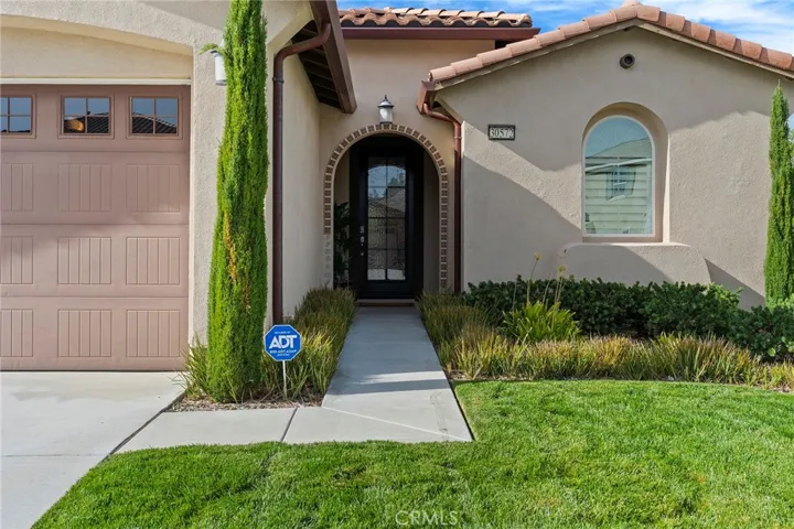 30572 Mulberry Court, Temecula, California 92591