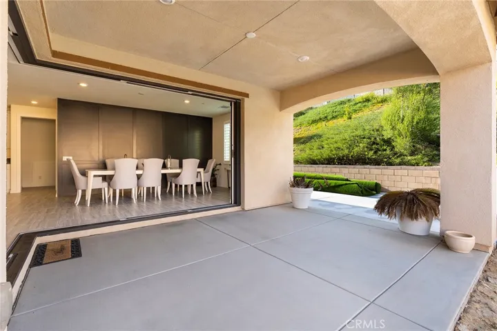 30572 Mulberry Court, Temecula, California 92591