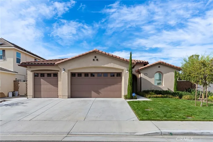 30572 Mulberry Court, Temecula, California 92591