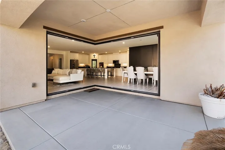 30572 Mulberry Court, Temecula, California 92591