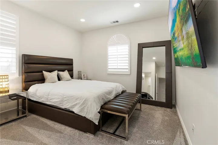 30572 Mulberry Court, Temecula, California 92591