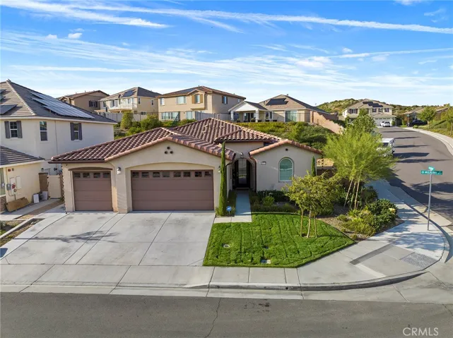 30572 Mulberry Court, Temecula, California 92591