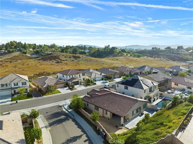 30572 Mulberry Court, Temecula, California 92591