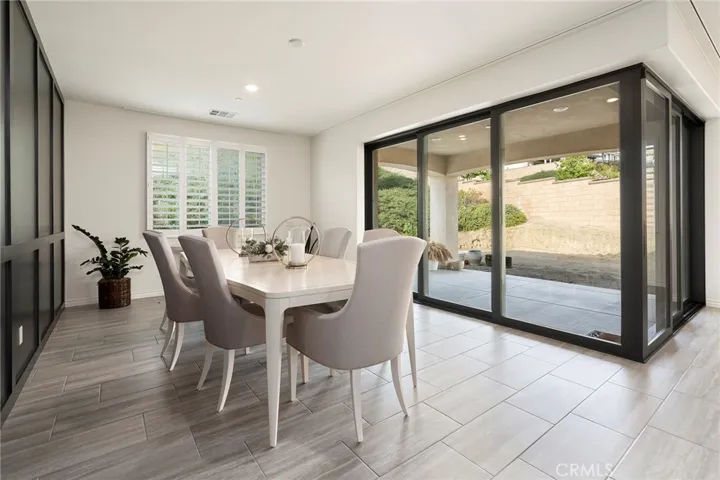 30572 Mulberry Court, Temecula, California 92591