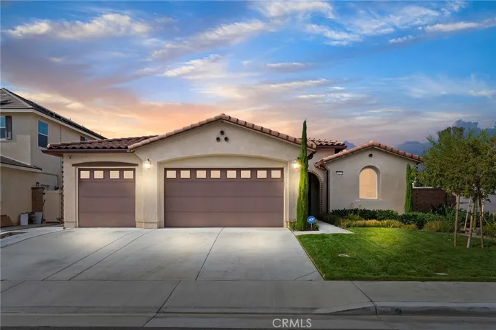 30572 Mulberry Court, Temecula, California 92591
