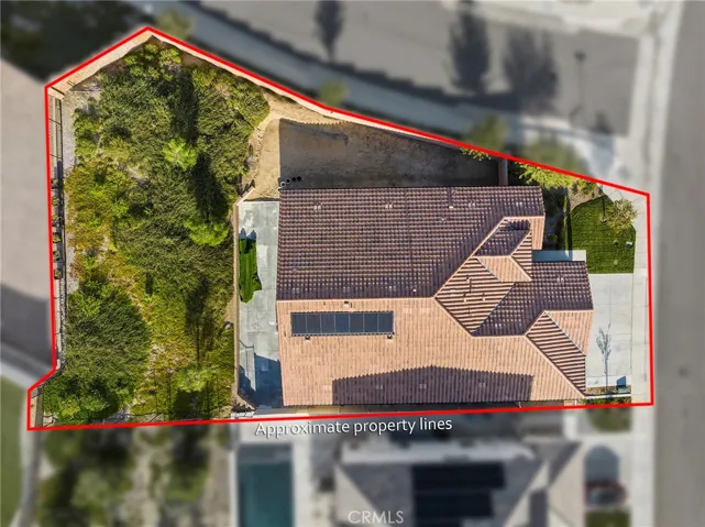 30572 Mulberry Court, Temecula, California 92591