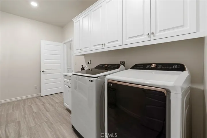 30572 Mulberry Court, Temecula, California 92591