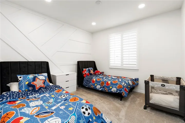 30572 Mulberry Court, Temecula, California 92591