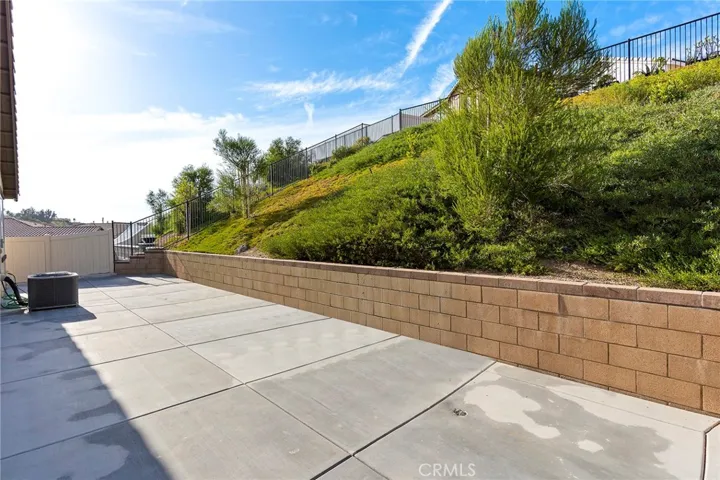30572 Mulberry Court, Temecula, California 92591