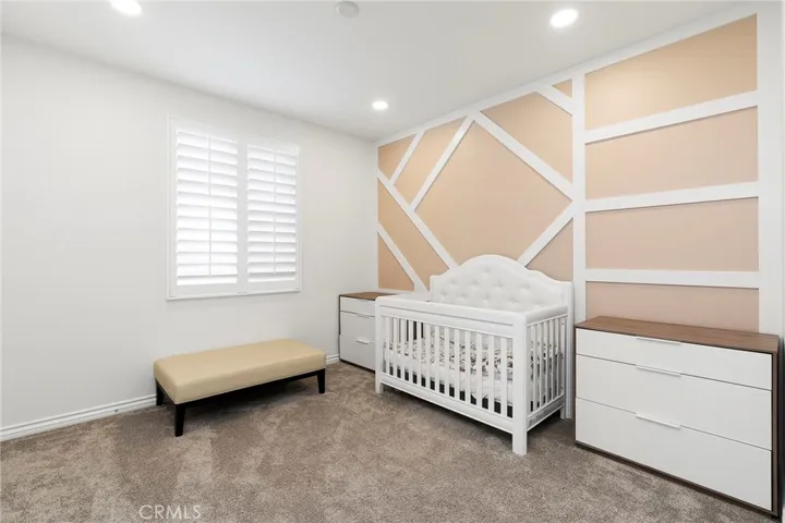 30572 Mulberry Court, Temecula, California 92591