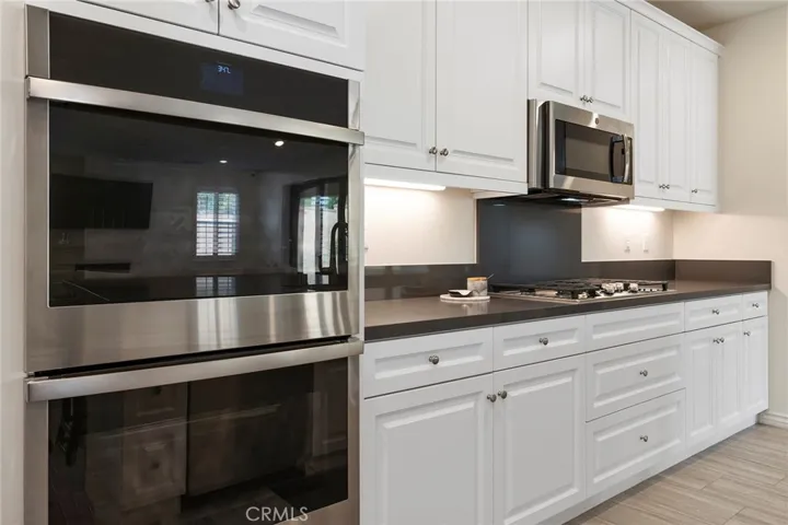 30572 Mulberry Court, Temecula, California 92591