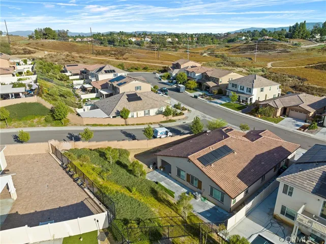 30572 Mulberry Court, Temecula, California 92591