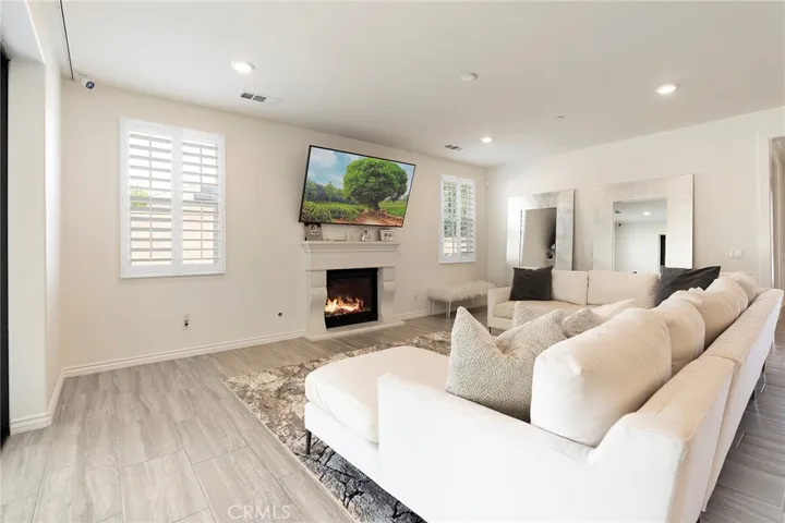30572 Mulberry Court, Temecula, California 92591
