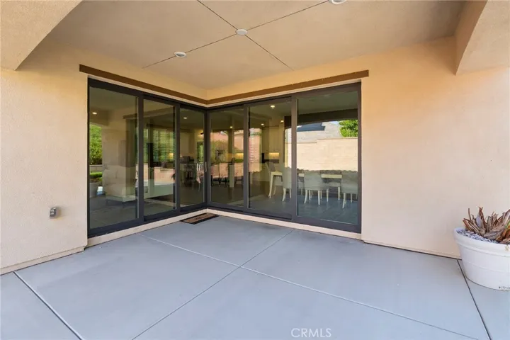 30572 Mulberry Court, Temecula, California 92591