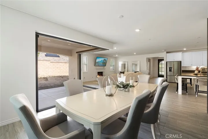 30572 Mulberry Court, Temecula, California 92591