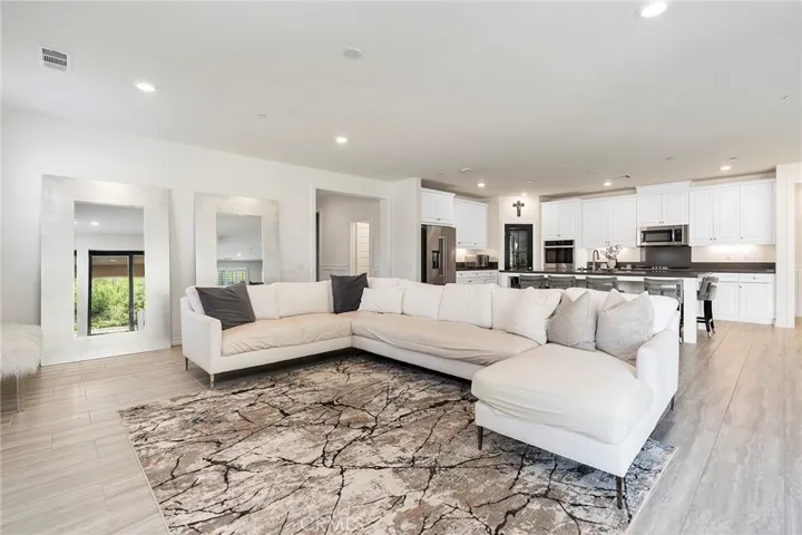 30572 Mulberry Court, Temecula, California 92591