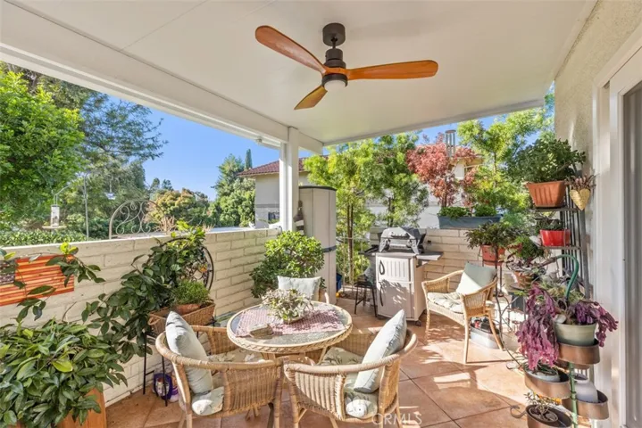 899 Ronda Sevilla Unit C, Laguna Woods, California 92637