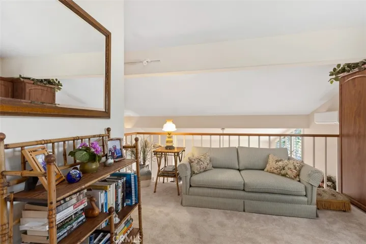 899 Ronda Sevilla Unit C, Laguna Woods, California 92637