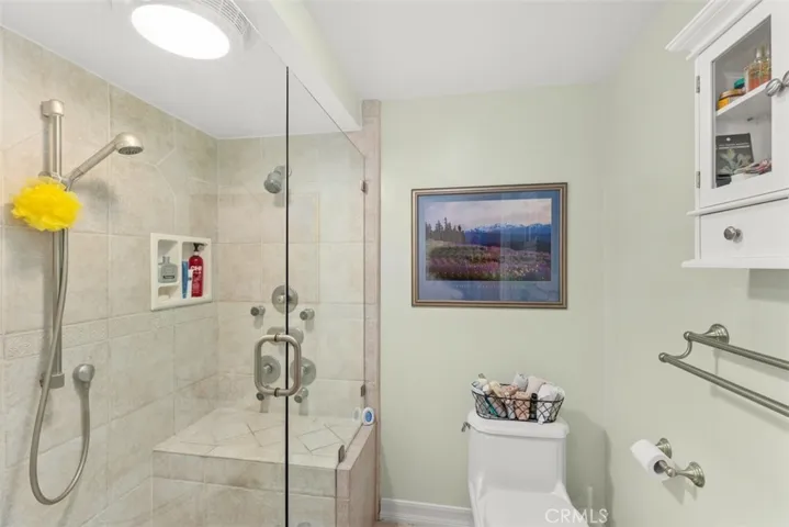 899 Ronda Sevilla Unit C, Laguna Woods, California 92637