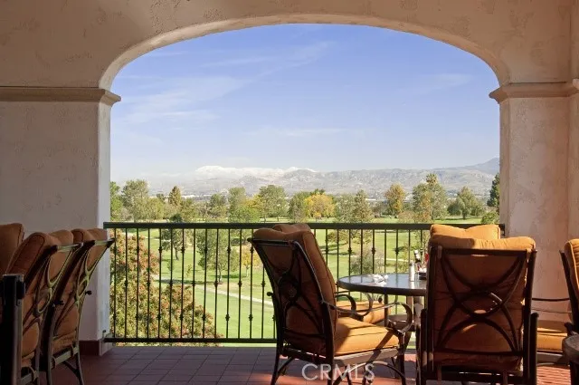 899 Ronda Sevilla Unit C, Laguna Woods, California 92637