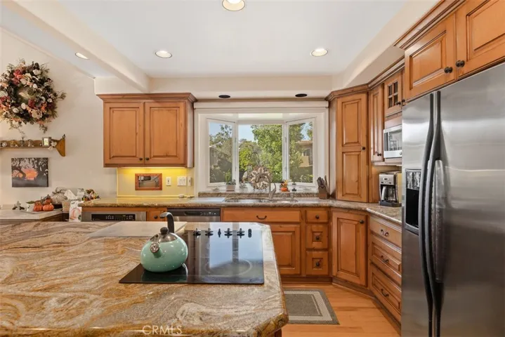 899 Ronda Sevilla Unit C, Laguna Woods, California 92637
