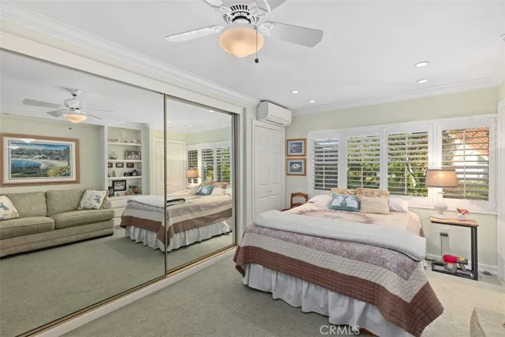 899 Ronda Sevilla Unit C, Laguna Woods, California 92637